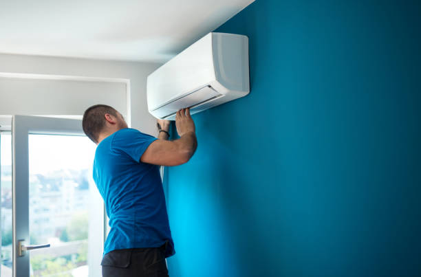 Best Ductless HVAC Repair  in Gallatin, TN