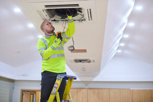 Best HVAC Installation Services  in Gallatin, TN