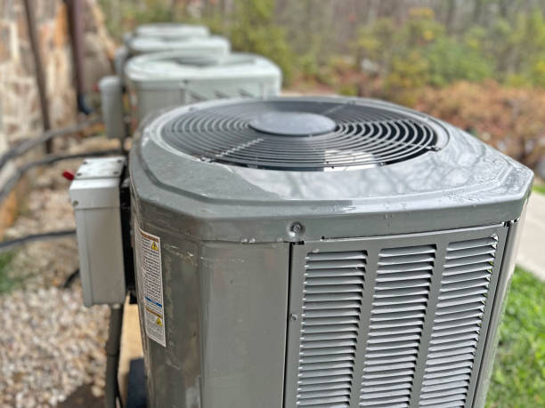 Best Central Air Repair  in Gallatin, TN